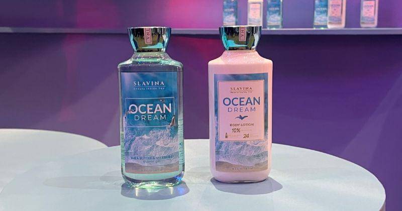 Popmama.com/Putri Syifa N